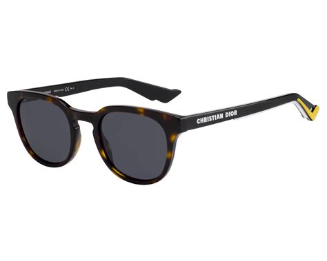 christian dior lunettes homme|authentic dior sunglasses.